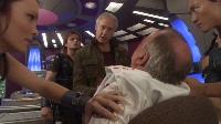Click to watch 'Cold Station 12 (2)' (popup) Star Trek Enterprise